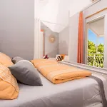 Present 203 * Trogir